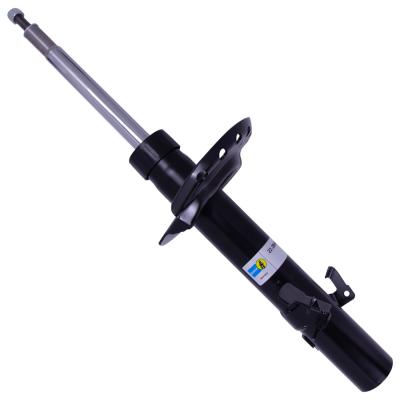 Suspension Strut Assembly Land Rover Discovery Sport LC Front Left Twintube B4 OE Replacement Bilstein