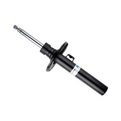 Suspension Strut Assembly BMW X3 G01 Standard Sport Front Right Twintube B4 OE Replacement Bilstein
