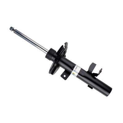 Suspension Strut Assembly Ford KUGA II 2015-19 Front Right Twintube B4 OE Replacement Bilstein