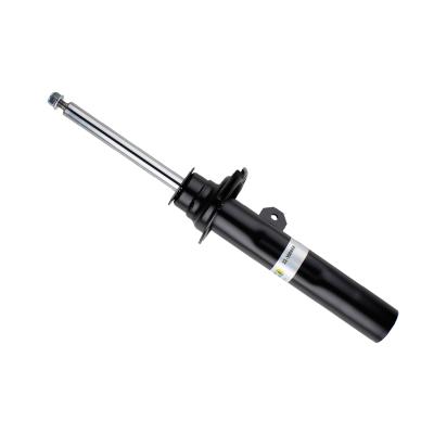 Suspension Strut Assembly BMW X2 mit M-Technik Front Left Twintube B4 OE Replacement Bilstein