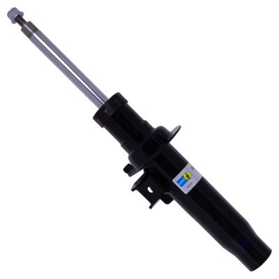Suspension Strut Assembly BMW Z4 G29 Std Front Left Twintube B4 OE Replacement Bilstein
