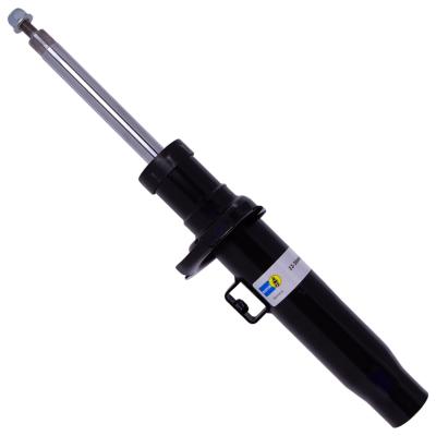 Suspension Strut Assembly BMW Z4 G29 Standard Front Right Twintube B4 OE Replacement Bilstein