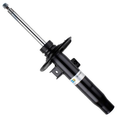 Suspension Strut Assembly BMW 3 Series G20 2WD Stand. Front Right Twintube B4 OE Replacement Bilstein