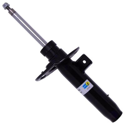 Suspension Strut Assembly BMW 3 Series G20 4WD Sport Front Left Twintube B4 OE Replacement Bilstein