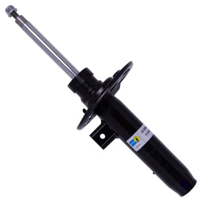 Suspension Strut Assembly BMW 3 Series G20 4WD Sport Front Right Twintube B4 OE Replacement Bilstein