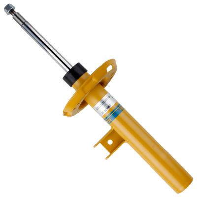 Suspension Strut Assembly MB GLB (X247) Komfort Front Left Twintube B6 Performance Bilstein