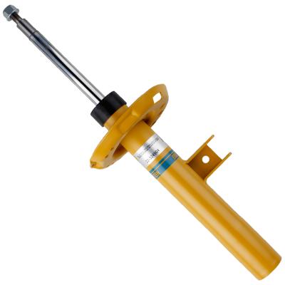 Suspension Strut Assembly MB GLB X247 Komfort Front Right Twintube B6 Performance Bilstein
