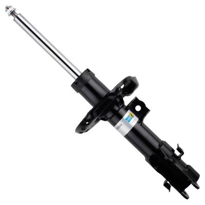 Suspension Strut Assembly Ioniq (AE) 28 kWh Batterie Front Left Twintube B4 OE Replacement Bilstein