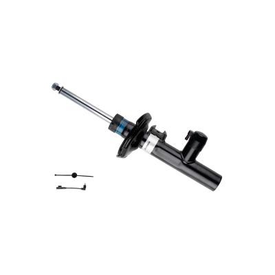 Suspension Strut Assembly VW Golf 7FDT2 Twintube B4 OE Replacement (DampTronic) Bilstein