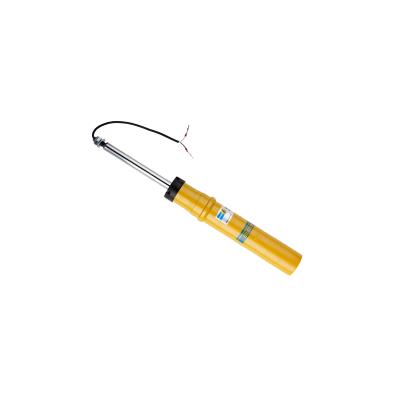 Suspension Shock Absorber Front Twintube Porsche Macan 2024-2015 B6 Performance (DampTronic) Bilstein