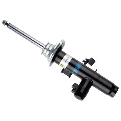 Suspension Strut Assembly BMW 1-4 F20-36 4WD Front RightDT Twintube B4 OE Replacement (DampTronic) Bilstein