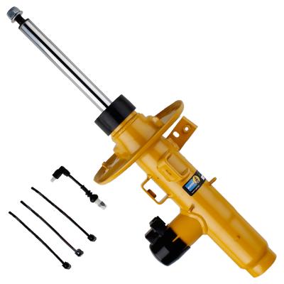 Suspension Strut Assembly BMW 3er G20 4WDVR DT Twintube B6 Performance Bilstein