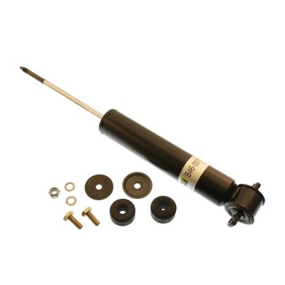 Suspension Shock Absorber Rear Monotube Mercedes-Benz 280S B4 OE Replacement Bilstein