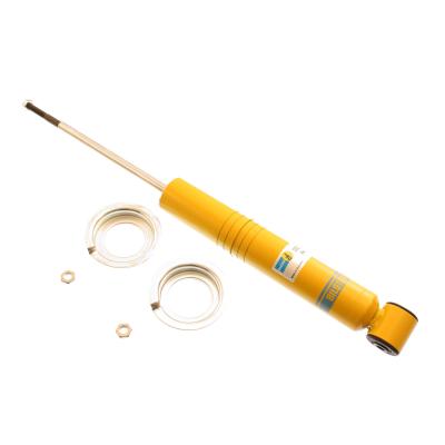 Suspension Shock Absorber Rear Monotube Volkswagen Rabbit 1984-1975 Motorsports Bilstein