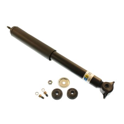 Suspension Shock Absorber Front Monotube Mercedes-Benz 230 1978-1977 Heavy Duty Suspension B4 OE Replacement Bilstein