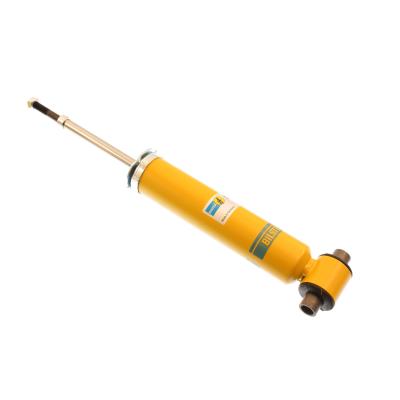 Suspension Shock Absorber Front Monotube Volkswagen Vanagon 1991-1980 B6 Performance Bilstein