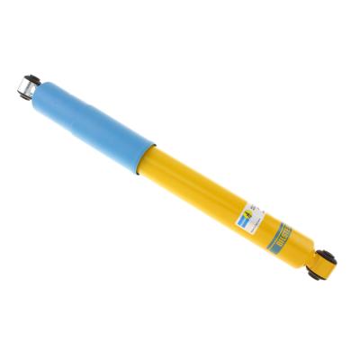 Suspension Shock Absorber Rear Monotube Volkswagen Vanagon 1991-1980 B6 Performance Bilstein