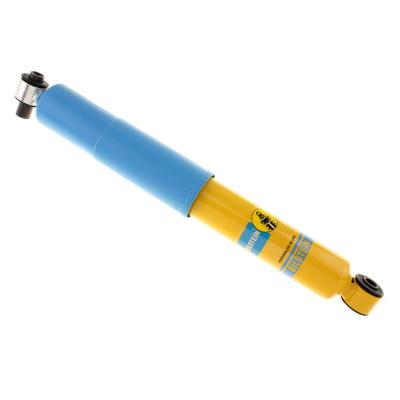 Suspension Shock Absorber Front Monotube Blazer 1974-1969 B6 4600 Bilstein