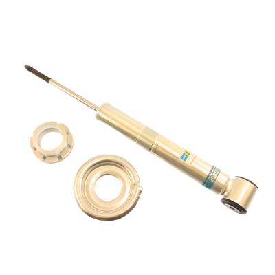 Suspension Shock Absorber Front Monotube Porsche 928 1991-1985 928 1995-1993 B6 Performance Bilstein