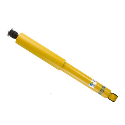 Suspension Shock Absorber Rear Monotube Porsche 911 1989-1965 Club Sport Model B6 Performance Bilstein