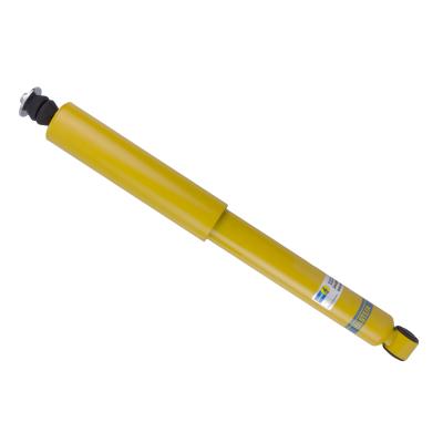 Suspension Shock Absorber Rear Monotube Porsche 911 1989-1965 Use with M14 lower mounting bolt Rally Setting B6 Performance Bilstein