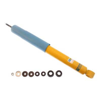 Suspension Shock Absorber Front Monotube Toyota Land Cruiser 1990-1985 B6 4600 Bilstein