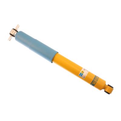 Suspension Shock Absorber Rear Monotube Jeep Cherokee 2001-1984 B6 4600 Bilstein