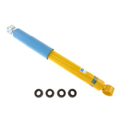 Suspension Shock Absorber Rear Monotube Toyota Land Cruiser 1990-1988 B6 4600 Bilstein