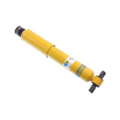 Suspension Shock Absorber Front Monotube Chevrolet Corvette 1994-1989 B8 Performance Plus Bilstein