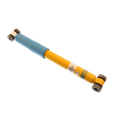 Suspension Shock Absorber Rear Monotube Volvo 740 1992-1988 760 1984-1983 760 1990 780 1991-1990 940 1995-1991 960 1994-1992 B6 Performance Bilstein