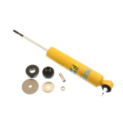 Suspension Shock Absorber Front Monotube Dodge B200/B250 B6 Bilstein