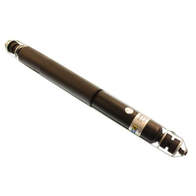 Suspension Shock Absorber Monotube Rear Bentley Continental 2003-1993 Rolls-Royce Camargue 1980-1975 Corniche 1979-1971 Silver Shadow 1976-1966 Stem Stem Black Paint B6 Performance Bilstein