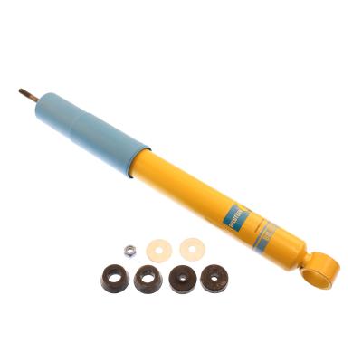 Suspension Shock Absorber Rear Monotube Toyota 4Runner 1995-1990 B6 4600 Bilstein