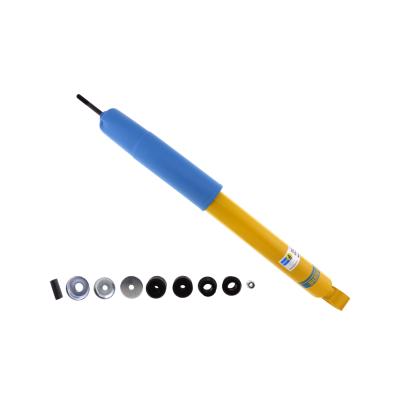 Suspension Shock Absorber Rear Monotube Lexus LX450 1997-1996 Toyota Land Cruiser 1997-1991 B6 4600 Bilstein