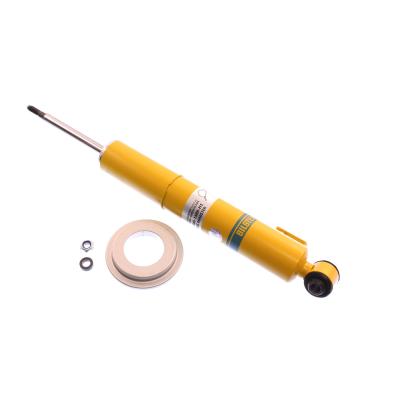 Suspension Shock Absorber Front Monotube Mazda Miata 1997-1990 B6 Performance Bilstein