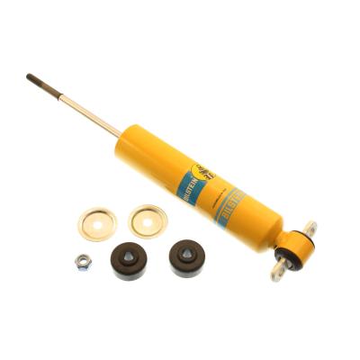 Suspension Shock Absorber Front Monotube Ford Crown Victoria 2002-1992 LTD B6 Performance Bilstein