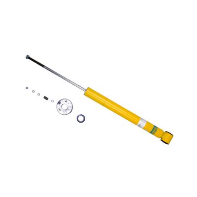 Suspension Shock Absorber Rear Monotube Volkswagen Golf 1992-1985 Jetta 1992-1985 B8 Performance Plus Bilstein