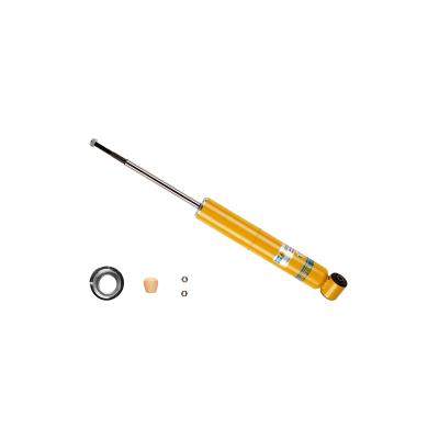 Suspension Shock Absorber Rear Monotube Volkswagen Cabriolet 1993-1985 Jetta 1984-1980 Rabbit 1984-1975 Rabbit Convertible 1984-1980 Scirocco 1988-1975 B8 Performance Plus Bilstein