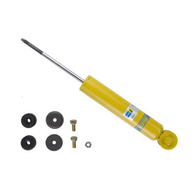 Suspension Shock Absorber Rear Monotube Mercedes-Benz 300SD 1985-1981 B8 Performance Plus Bilstein