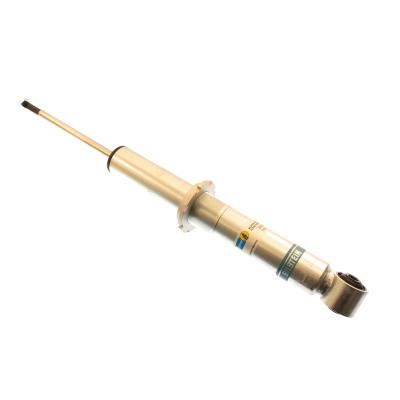 Suspension Shock Absorber Rear Monotube Porsche 911 1994-1991 B6 Performance Bilstein