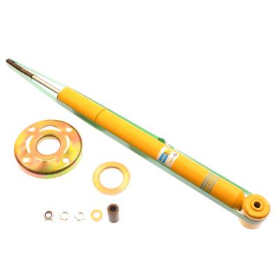 Suspension Shock Absorber Rear Monotube Volkswagen Corrado 1994-1990 B8 Performance Plus Bilstein