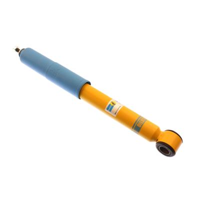 Suspension Shock Absorber Rear Monotube Volvo 850 1997-1993 C70 2004-1998 S70 2000-1998 V70 2000-1998 B6 Performance Bilstein