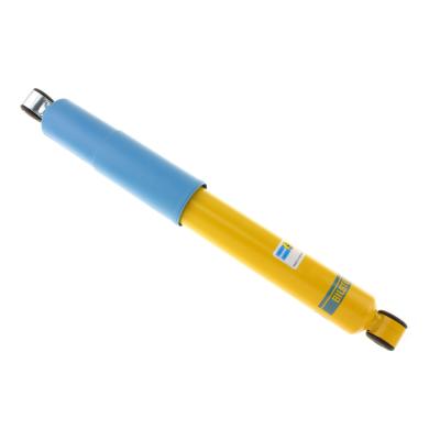 Suspension Shock Absorber Rear Monotube Chevrolet P72 1999-1994 Spartan Motors EC2000 1999-1990 B6 Bilstein