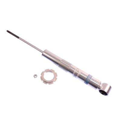 Suspension Shock Absorber Rear Monotube Porsche 911 1991-1989 B6 Performance Bilstein