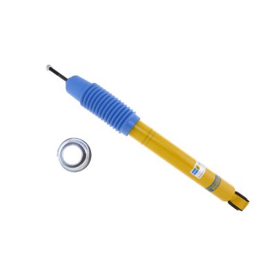 Suspension Shock Absorber Rear Monotube Nissan 240SX 1994-1989 B6 Performance Bilstein