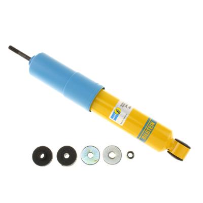 Suspension Shock Absorber Front Monotube Mitsubishi Montero 2000-1992 Montero Sport 2004-1997 B6 4600 Bilstein