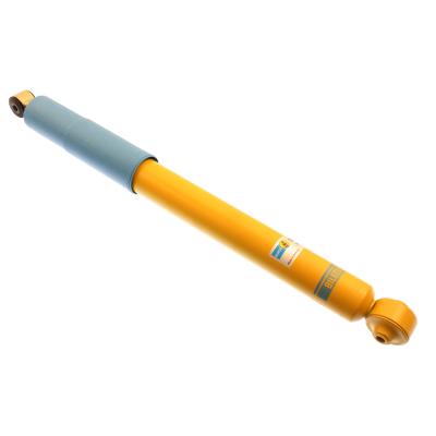 Suspension Shock Absorber Rear Monotube Merkur XR4Ti 1989-1985 B8 Performance Plus Bilstein