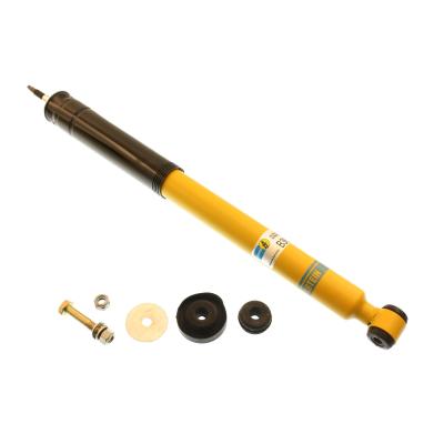 Suspension Shock Absorber Front Monotube Mercedes-Benz E300 1999-1996 E320 2003-1996 E420 1997 E430 2002-1998 B6 Performance Bilstein