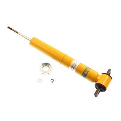 Suspension Shock Absorber Front Monotube Camaro 2002-1993 Firebird 2002-1993 B6 Performance Bilstein