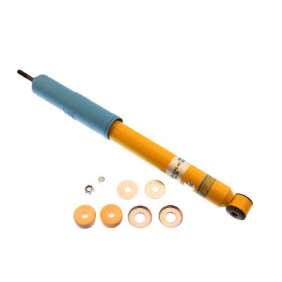 Suspension Shock Absorber Front Monotube Jaguar XJ 1971-1968 XJ6 1986-1972 XJ12 1979-1973 XJS 1996-1976 B6 Performance Bilstein
